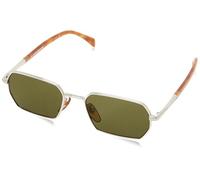 DAVID BECKHAM GAFAS Modelo: DB 1174/S_ C: PALLADIUM HAVANA/Eye size: 55 - Bridge size: 19 Cura della persona e salute