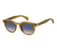 David Beckham DB 1198/S B4L/08