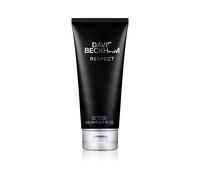 David beckham Gel Doccia Respect 200ml - Gel doccia