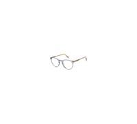 David Beckham Gray Acetate Glasses (Frames)