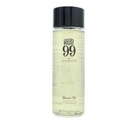 David Beckham House 99 Spruce Up Aqua Lozione tonica 200 ml - Tonico viso
