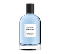 Profumo da uomo David Bechham Infinite Aqua, 100 ml
