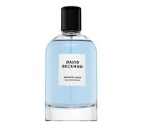 David Beckham Infinite Aqua Eau de Parfum da uomo 100 ml