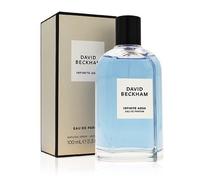 David Beckham Infinite Aqua Eau de Parfum da uomo 100 ml