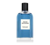 David Beckham Infinite Aqua Eau de Parfum (unisex) 100 ml