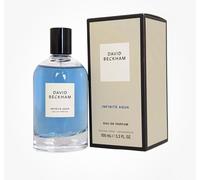 David Beckham Infinite Aqua Edp 100 Ml