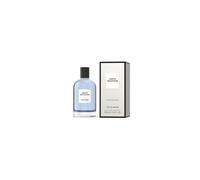 David beckham Infinite Aqua Uomo 100 ml - Eau de Parfum
