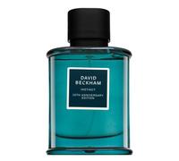 David Beckham Instinct 20th Anniversary Edition Eau de Parfum da uomo 75 ml