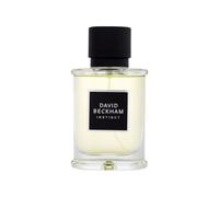 David Beckham Instinct 50Ml Per Uomo (Eau De Parfum)