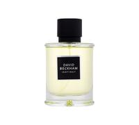 David Beckham Instinct 75Ml Per Uomo (Eau De Parfum)