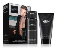 David Beckham Instinct confezione regalo per uomo