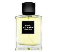 David Beckham Instinct Eau de Parfum da uomo 75 ml