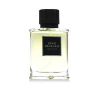 David Beckham Instinct Eau de Parfum da uomo 75 ml