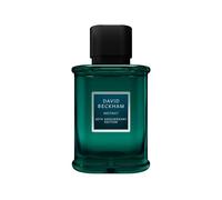 David Beckham Instinct 20th Anniversary Edition Eau de Parfum per uomo 50 ml