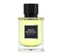 David Beckham Profumi da uomo Instinct Eau de Parfum Spray 50 ml