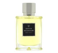 David Beckham Instinct Eau de Toilette da uomo 75 ml