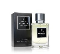 Instinct - EdT 75ml