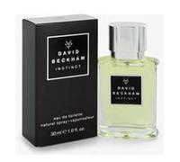 Instinct - EdT 75ml