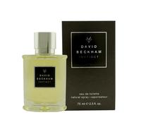 Instinct - EdT 75ml