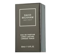 David Beckham Profumi da uomo Instinct Eau de Parfum Spray 50 ml