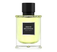 David Beckham Instinct Eau de Parfum da uomo 75 ml