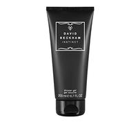 David Beckham - Instinct Hair & Body Wash 200ml, 1 per Pack (1 x 200 ml)