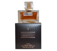 David Beckham Intimamente Uomo Eau De Toilette Spray 75Ml Fragranza Maschile
