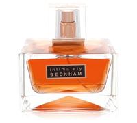 DAVID BECKHAM INTIMATELY BECKHAM Eau De Toilette (unboxed) 75 ml for Men