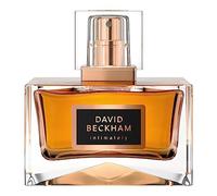 David Beckham Intimately 75ml Uomo