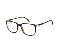 David Beckham DB 1141 S9W 54 occhiali da vista