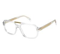 David Beckham DB 7108 REJ