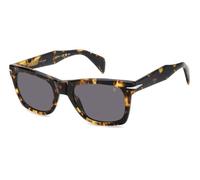 David Beckham DB 1222/S P65/UR 53 Occhiali da Sole