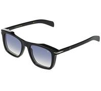 David Beckham DB 7000/S BSC/08 51 Occhiali da Sole