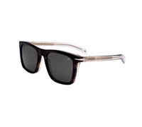 David Beckham Glasses 7000/S Ex4 145 Mm