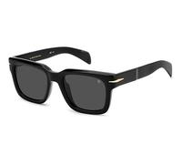 David Beckham DB 7100/S 807/IR 52 Occhiali da Sole