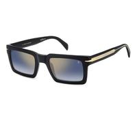 David Beckham DB 7126/S 2M2/1V