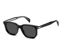 David Beckham DB 7133/S 807/IR