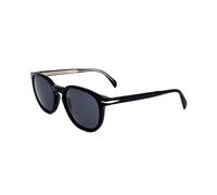 David Beckham DB 1099/S 807/IR 53 Occhiali da Sole