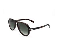 David Beckham DB 7079/S 086/9K 55 Occhiali da Sole