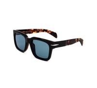 DAVID BECKHAM Db 7100/S Occhiali Uomo (Pacco da 1)