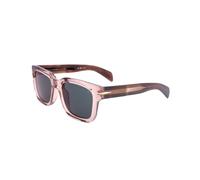 David Beckham Db 7100/S Occhiali Uomo