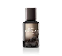 David Beckham Profumo - 60 Ml