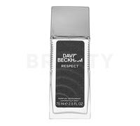 David beckham Respect 75 ml - Deodorante