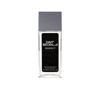 David Beckham Respect 75Ml Per Uomo (Deodorante)