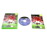 David Beckham Soccer (Xbox) [Edizione: Regno Unito]