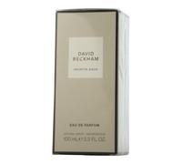David Beckham Infinite Aqua Eau de Parfum per uomo 100 ml