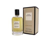 David Beckham The Collection Refined Woods Eau De Toilette 100 ml