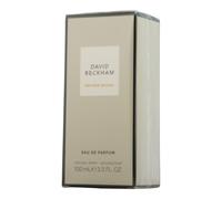 David Beckham The Collection Refined Woods EDP 100 ml