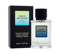David Beckham Profumi da uomo Instinct Eau de Parfum Spray 50 ml