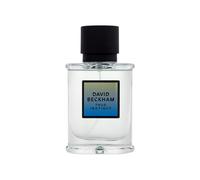 David Beckham True Instinct 50Ml Per Uomo (Eau De Parfum)